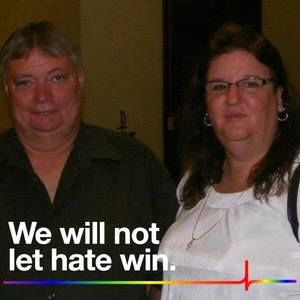 Meet your Posher, Penny